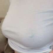 ヒメ日記 2026/02/21 13:36 投稿 ありな★天然Hカップ神級ボディ 渋谷S級素人清楚系デリヘル chloe