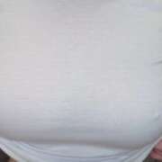 ヒメ日記 2026/02/21 17:37 投稿 ありな★天然Hカップ神級ボディ 渋谷S級素人清楚系デリヘル chloe