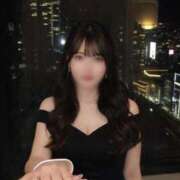 ヒメ日記 2026/02/24 12:05 投稿 ありな★天然Hカップ神級ボディ 渋谷S級素人清楚系デリヘル chloe