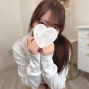 ヒメ日記 2026/03/03 17:07 投稿 ありな★天然Hカップ神級ボディ 渋谷S級素人清楚系デリヘル chloe