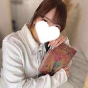 ヒメ日記 2026/03/04 12:20 投稿 ありな★天然Hカップ神級ボディ 渋谷S級素人清楚系デリヘル chloe