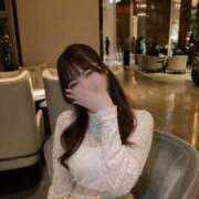 ヒメ日記 2026/03/07 12:32 投稿 ありな★天然Hカップ神級ボディ 渋谷S級素人清楚系デリヘル chloe