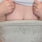 ヒメ日記 2026/03/13 07:10 投稿 ありな★天然Hカップ神級ボディ 渋谷S級素人清楚系デリヘル chloe