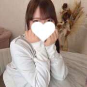 ヒメ日記 2026/06/02 18:06 投稿 ありな★天然Hカップ神級ボディ 渋谷S級素人清楚系デリヘル chloe