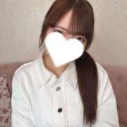 ヒメ日記 2026/06/25 11:10 投稿 ありな★天然Hカップ神級ボディ 渋谷S級素人清楚系デリヘル chloe