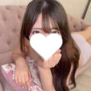ヒメ日記 2026/07/03 21:44 投稿 ありな★天然Hカップ神級ボディ 渋谷S級素人清楚系デリヘル chloe