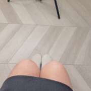 ヒメ日記 2026/07/14 14:16 投稿 ありな★天然Hカップ神級ボディ 渋谷S級素人清楚系デリヘル chloe