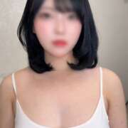 ヒメ日記 2026/07/20 20:10 投稿 ありな★天然Hカップ神級ボディ 渋谷S級素人清楚系デリヘル chloe