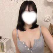 ヒメ日記 2026/07/23 07:10 投稿 ありな★天然Hカップ神級ボディ 渋谷S級素人清楚系デリヘル chloe