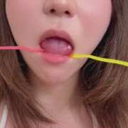 ヒメ日記 2026/07/25 12:16 投稿 ありな★天然Hカップ神級ボディ 渋谷S級素人清楚系デリヘル chloe