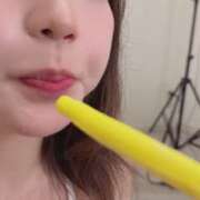 ヒメ日記 2026/07/25 23:45 投稿 ありな★天然Hカップ神級ボディ 渋谷S級素人清楚系デリヘル chloe
