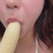 ヒメ日記 2026/07/26 17:13 投稿 ありな★天然Hカップ神級ボディ 渋谷S級素人清楚系デリヘル chloe