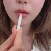 ヒメ日記 2026/07/27 17:10 投稿 ありな★天然Hカップ神級ボディ 渋谷S級素人清楚系デリヘル chloe