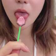ヒメ日記 2026/07/28 12:31 投稿 ありな★天然Hカップ神級ボディ 渋谷S級素人清楚系デリヘル chloe