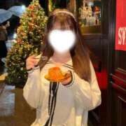 ヒメ日記 2026/07/30 15:42 投稿 ありな★天然Hカップ神級ボディ 渋谷S級素人清楚系デリヘル chloe