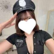 ヒメ日記 2026/07/30 18:22 投稿 ありな★天然Hカップ神級ボディ 渋谷S級素人清楚系デリヘル chloe