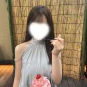 ヒメ日記 2026/08/06 09:07 投稿 ありな★天然Hカップ神級ボディ 渋谷S級素人清楚系デリヘル chloe