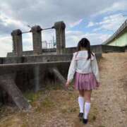 ヒメ日記 2026/02/21 19:15 投稿 水玉しずく 素人専門キラキラ学園