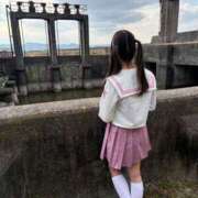 ヒメ日記 2026/02/22 10:05 投稿 水玉しずく 素人専門キラキラ学園