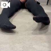 ヒメ日記 2026/02/22 15:15 投稿 水玉しずく 素人専門キラキラ学園