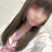 ヒメ日記 2026/02/23 15:55 投稿 水玉しずく 素人専門キラキラ学園