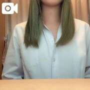 ヒメ日記 2026/02/24 11:15 投稿 水玉しずく 素人専門キラキラ学園