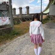 ヒメ日記 2026/03/01 13:25 投稿 水玉しずく 素人専門キラキラ学園