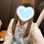 ヒメ日記 2026/03/02 18:05 投稿 水玉しずく 素人専門キラキラ学園