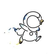 ヒメ日記 2026/03/03 21:05 投稿 水玉しずく 素人専門キラキラ学園