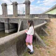 ヒメ日記 2026/03/10 02:45 投稿 水玉しずく 素人専門キラキラ学園