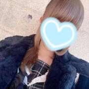 ヒメ日記 2026/03/11 02:45 投稿 水玉しずく 素人専門キラキラ学園