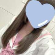 ヒメ日記 2026/03/12 02:25 投稿 水玉しずく 素人専門キラキラ学園