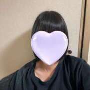 ヒメ日記 2026/03/16 13:45 投稿 水玉しずく 素人専門キラキラ学園