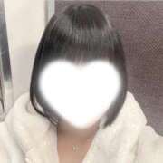 ヒメ日記 2026/03/17 02:45 投稿 水玉しずく 素人専門キラキラ学園