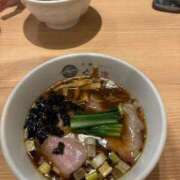 ヒメ日記 2026/03/20 03:04 投稿 水玉しずく 素人専門キラキラ学園