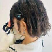 ヒメ日記 2026/03/29 15:55 投稿 水玉しずく 素人専門キラキラ学園