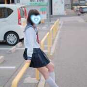 ヒメ日記 2026/04/02 03:15 投稿 水玉しずく 素人専門キラキラ学園