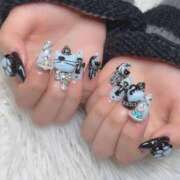 ヒメ日記 2026/04/02 18:25 投稿 水玉しずく 素人専門キラキラ学園