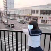 ヒメ日記 2026/04/02 18:55 投稿 水玉しずく 素人専門キラキラ学園