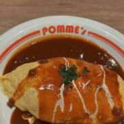 ヒメ日記 2026/04/06 00:05 投稿 水玉しずく 素人専門キラキラ学園