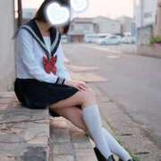 ヒメ日記 2026/04/08 01:05 投稿 水玉しずく 素人専門キラキラ学園