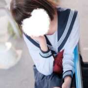 ヒメ日記 2026/04/09 00:05 投稿 水玉しずく 素人専門キラキラ学園