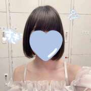 ヒメ日記 2026/04/11 21:15 投稿 水玉しずく 素人専門キラキラ学園