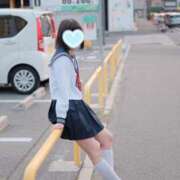 ヒメ日記 2026/04/13 23:55 投稿 水玉しずく 素人専門キラキラ学園