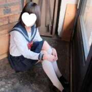 ヒメ日記 2026/04/14 00:15 投稿 水玉しずく 素人専門キラキラ学園