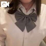 ヒメ日記 2026/02/20 14:15 投稿 高橋さな 素人専門キラキラ学園