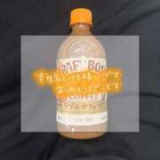 ヒメ日記 2026/02/22 17:45 投稿 高橋さな 素人専門キラキラ学園