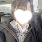 ヒメ日記 2026/02/23 14:45 投稿 高橋さな 素人専門キラキラ学園