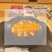 高橋さな 💌いつもありがとう💌 素人専門キラキラ学園