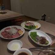 高橋さな スタミナ補給完了🎶次は誰の番？？💞 素人専門キラキラ学園